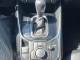 2019 Mazda CX-9 - Thumbnail 32