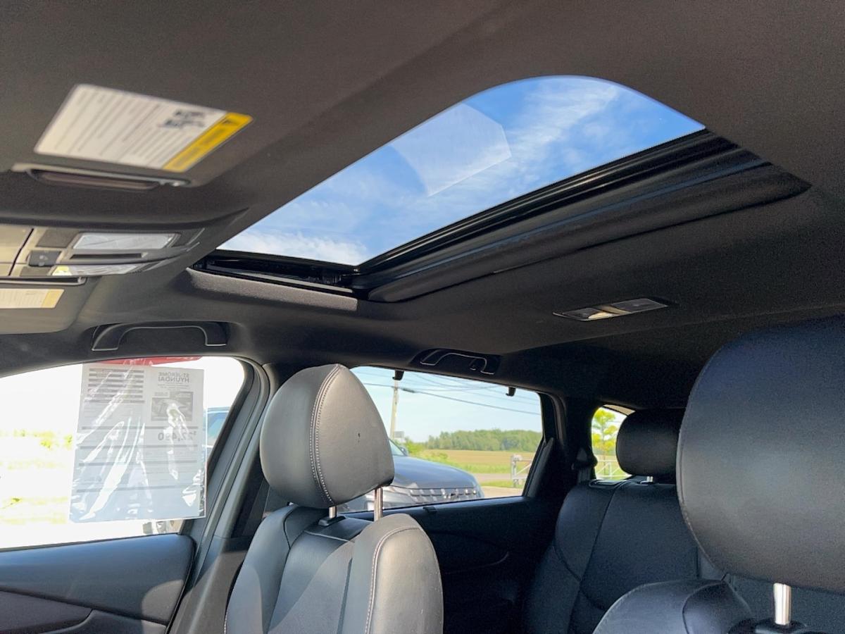 2019 Mazda CX-9 - Image 33