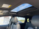 2019 Mazda CX-9 - Thumbnail 33