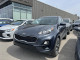 2022 Kia Sportage - Thumbnail 1