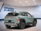 2026 Hyundai Kona - Image 2