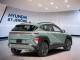 2026 Hyundai Kona - Thumbnail 2