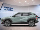 2026 Hyundai Kona - Thumbnail 3