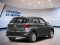 2026 Hyundai Venue - Image 2