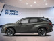 2026 Hyundai Tucson - Thumbnail 3