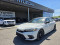 2023 Honda Civic - Image 1