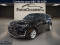 2023 Kia Soul - Image 1