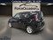 2023 Kia Soul - Image 2