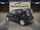 2023 Kia Soul - Thumbnail 2