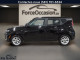 2023 Kia Soul - Thumbnail 3