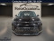 2023 Kia Soul - Image 4