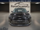 2023 Kia Soul - Thumbnail 4