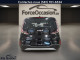 2023 Kia Soul - Thumbnail 5