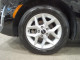 2023 Kia Soul - Thumbnail 6