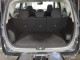 2023 Kia Soul - Thumbnail 9