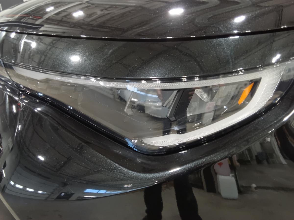 2023 Kia Soul - Image 10