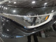 2023 Kia Soul - Thumbnail 10