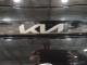 2023 Kia Soul - Thumbnail 11