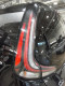 2023 Kia Soul - Thumbnail 12