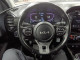 2023 Kia Soul - Thumbnail 15