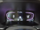 2023 Kia Soul - Thumbnail 16