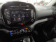 2023 Kia Soul - Thumbnail 17