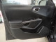 2023 Kia Soul - Thumbnail 19