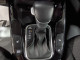 2023 Kia Soul - Thumbnail 20