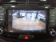 2023 Kia Soul - Thumbnail 21