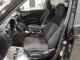 2023 Kia Soul - Thumbnail 22