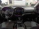 2023 Kia Soul - Thumbnail 24