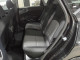 2023 Kia Soul - Thumbnail 25