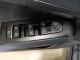 2023 Kia Soul - Thumbnail 26