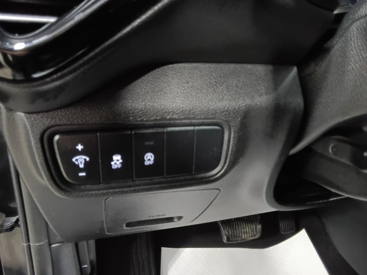 2023 Kia Soul - Image 27