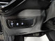 2023 Kia Soul - Thumbnail 27