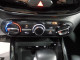 2023 Kia Soul - Thumbnail 29