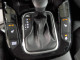 2023 Kia Soul - Thumbnail 30