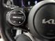 2023 Kia Soul - Thumbnail 31