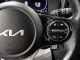 2023 Kia Soul - Thumbnail 32