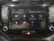 2023 Kia Soul - Thumbnail 34