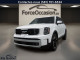 2024 Kia Telluride - Thumbnail 1