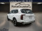 2024 Kia Telluride - Image 2