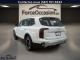 2024 Kia Telluride - Thumbnail 2