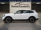 2024 Kia Telluride - Image 3