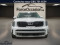 2024 Kia Telluride - Image 4