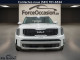 2024 Kia Telluride - Thumbnail 4