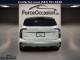 2024 Kia Telluride - Thumbnail 5
