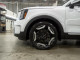 2024 Kia Telluride - Thumbnail 6