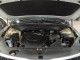 2024 Kia Telluride - Thumbnail 7