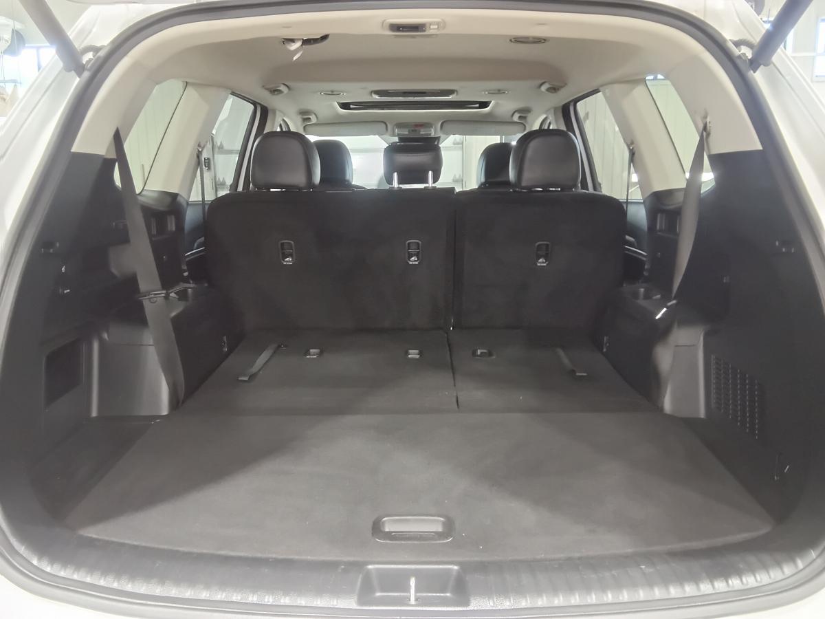 2024 Kia Telluride - Image 9